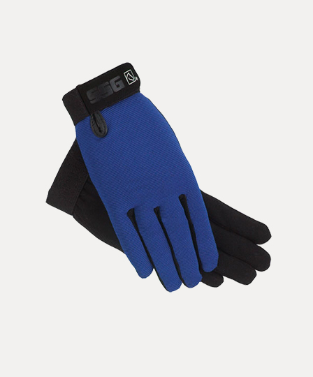 SSG All Weather glovesb3